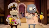cap_Sonic Boom_S01E03_My Fair Sticksy.mp4_0002