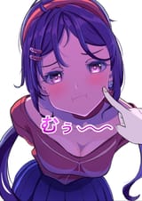 GshNlbMb0AEc7wi
