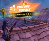 Slurpentine blitz dub