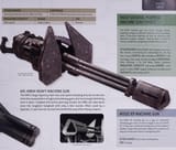 3 Turret