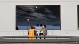 VRChat_2025-06-29_06-35-11.005_1920x1080