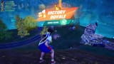 Fortnite 2025-06-28 10_36_40 PM