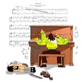 heyitspegkat (twitter)