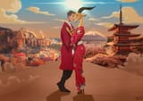 commission_by_zanzagen__suliko_by_s_nfs_ddem27i-fullview