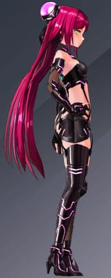 Su
