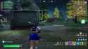 Fortnite 2025-06-28 22-33-19_thumb.jpg