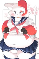 c8e9460689cc234ce802d8c6c13adfbe