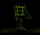 ral (103)