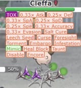 1743188234471779