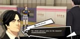 slam king