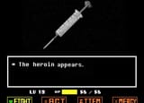 heroin