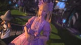 ffxiv_dx11 2025-06-29 00-49-09