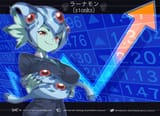 GulppbRXIAA5wzp