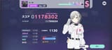 Screenshot_2025-05-22-19-03-18-854_com.sega.pjsekai