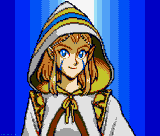 Lunar The Silver Star[sound=files.catbox.moe%2F224p12.mp3]