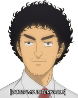 screams_internally