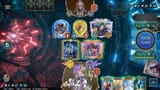 shadowversewb.exe Screenshot 2025.06.29 - 00.50.50.65
