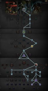 20250628224549_1