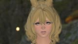ffxiv_dx11 2025-06-29 00-54-17