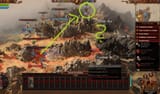 Warhammer3_X3Lqc9WCYR