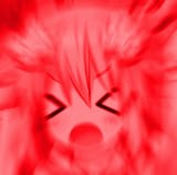 AHHHHHHHHHHHHHHHHHHHHHHHHH