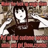 1748341672028094
