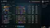 nj4izBV