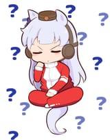 1722524778560397