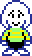 Asriel_Dreemurr_overworld