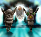darksouls49