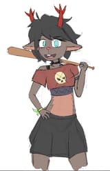 dess