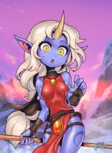 PTSoraka17