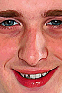 1734381870433844