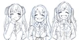 19sai