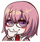 mash_smug