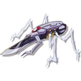BladeKuwagamon_Toei_art[1]