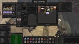 screenshot_1180