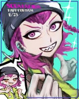 GuicqC_W0AAGvHW