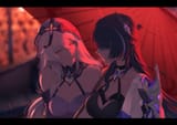 __acheron_and_black_swan_honkai_and_1_more_drawn_by_ker0nit0__1e9ecf6c83d12263a1354ac1cd113c12