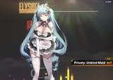 Capture
