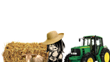 Julia farmer 1