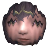 1732666519228122