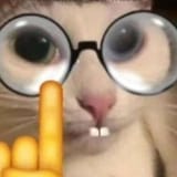 1716292033959721