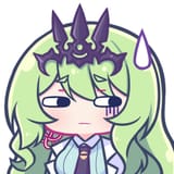 __mobius_honkai_and_1_more_drawn_by_aya_chan1221__c540a2b3ab98693f00e62f3adc5e98f3
