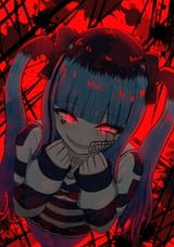 1751177765604725