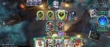 ShadowverseWB_QxbZj1xHGU