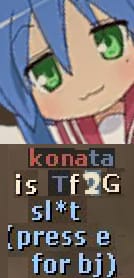 1746143804032496