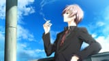 サクラノ詩BGI (100)