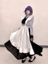 Gulaz0OaoAEjMYz