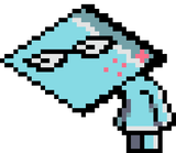 Icon_Man_overworld